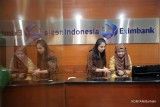 Eximbank Buyback Obligasi Senilai Rp 65 Miliar 