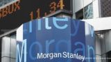 Morgan Stanley Siap Luncurkan Dompet Aset Digital, Perluas Produk Kripto
