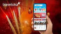 Traveloka Bagikan Promo dan Inspirasi Jelang Tahun Baru Imlek