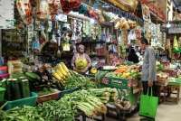 Deflasi Diproyeksi Terjadi pada Mei 2025, Ini Penjelasan Para Ekonom