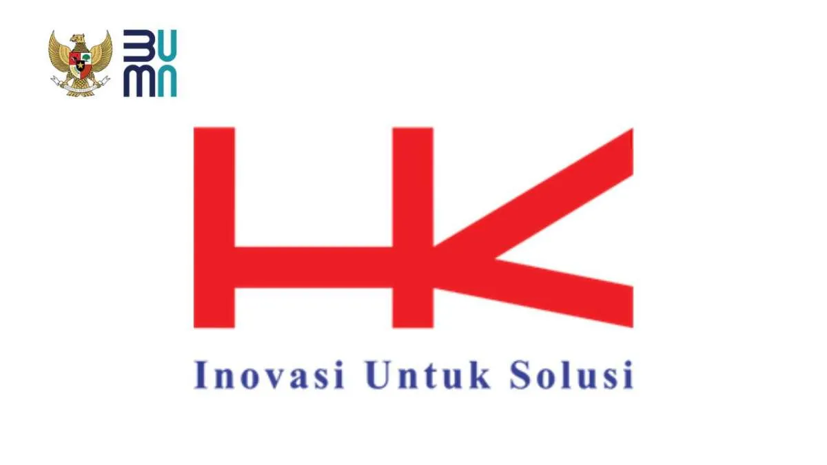 Aset Hutama Karya Naik Menjadi Rp 169,7 Triliun per 2023