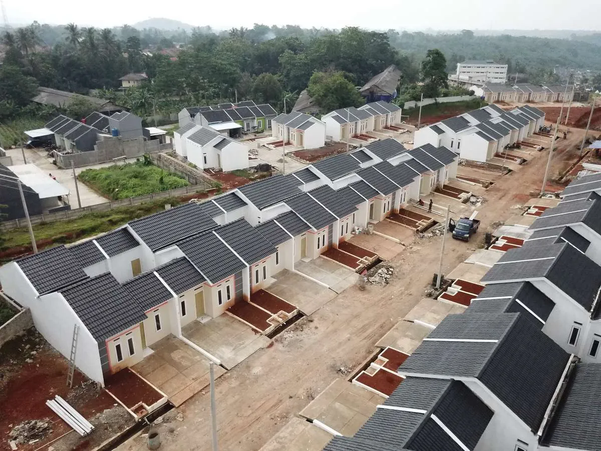 Buruan! Bank BUMN Ini Akan Lelang Ribuan KPR Macet dengan Harga Terjangkau