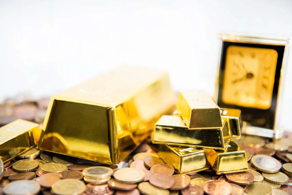 8 Cara Investasi Emas untuk Pemula di 2026, Coba Yuk!