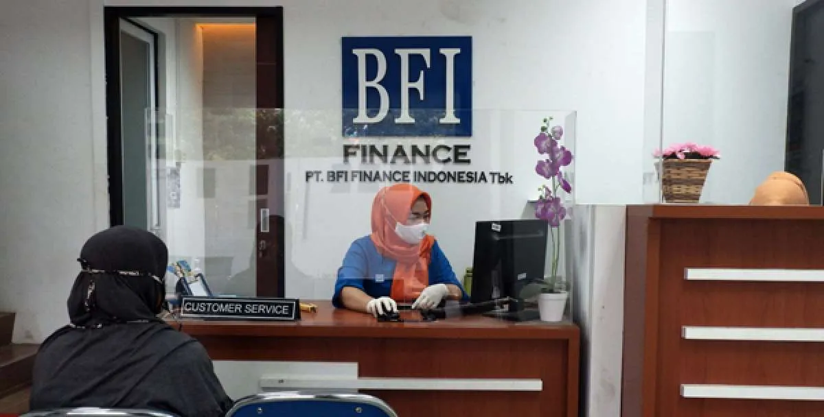 Tiga multifinance ini akan tebar dividen bagi pemegang saham, catat tanggalnya