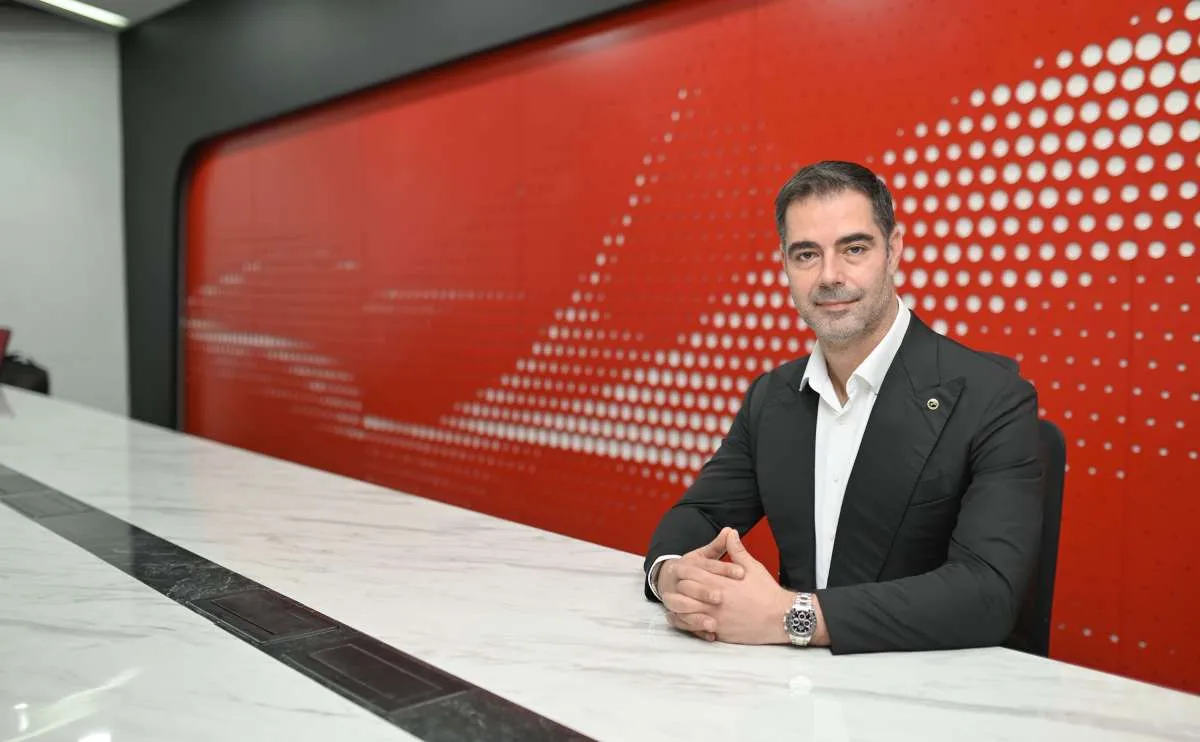 Bisnis Pelatihan Jadi Sumber Pertumbuhan Baru Itsec Asia (CYBR)