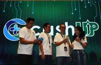 Cashlez Worldwide (CASH) Mengalami Tekanan Kinerja di Tahun 2025