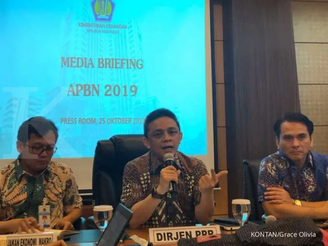 Indonesia to offer first diaspora, sustainable bonds in 2020