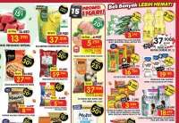 Promo Superindo Weekday 15 Juli 2025, Beli Molto Diskon 50% Hanya Hari Ini