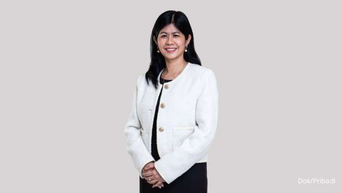 Simak Strategi Direktur Sompo Insurance Indonesia dalam Berinvestasi