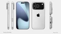 Meluncur 9 September, Intip Bocoran Spek iPhone 17 Pro dan iPhone 17 Air