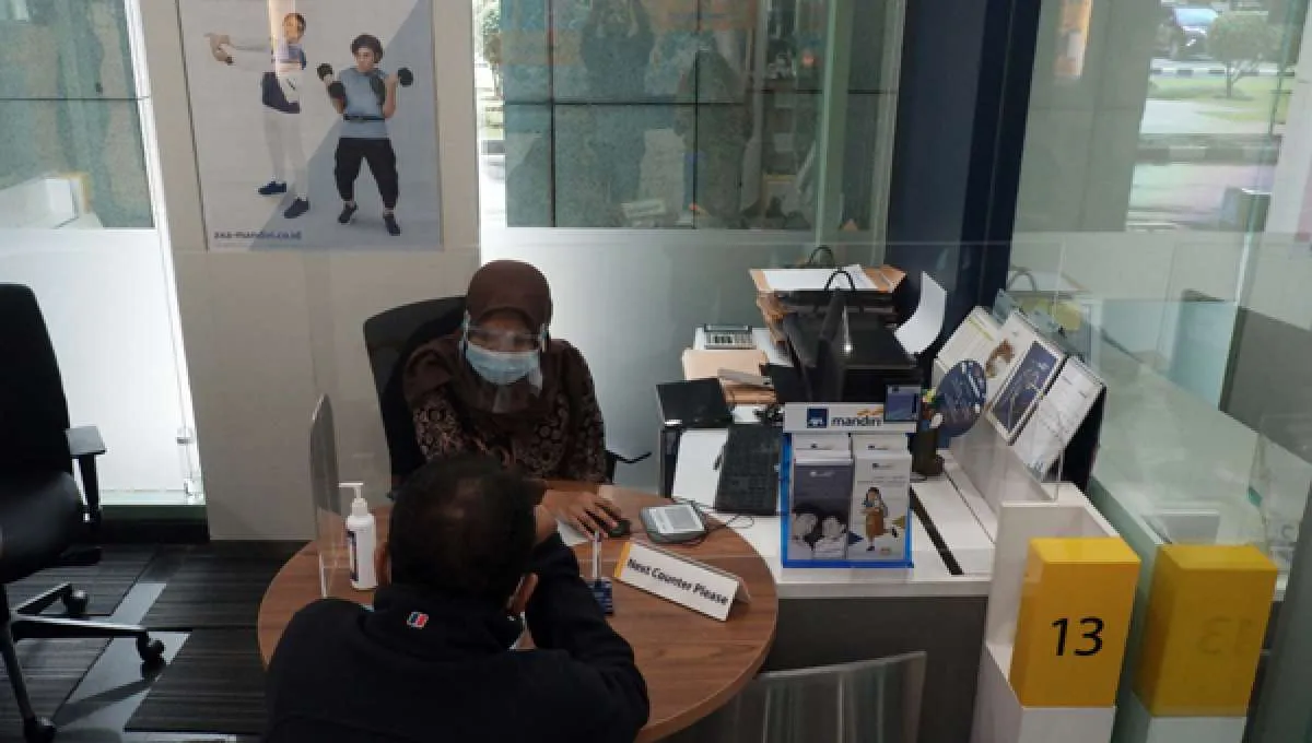 Jaga momentum, AAJI dorong anggota tingkatkan literasi dan kualitas tata kelola