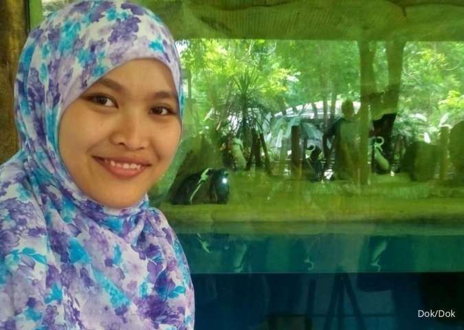 Menata Kembali Pengelolaan Batubara