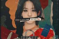 Sinopsis The Art of Sarah & Pemeran, Drakor Baru Netflix Februari 2026