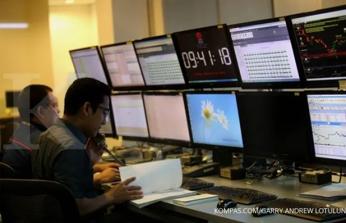 37 issuers have not complied with free float