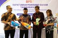 Sukarto Bujung Makin Rajin Akumulasi Saham HOKI dan MICE, Ini Alasannya