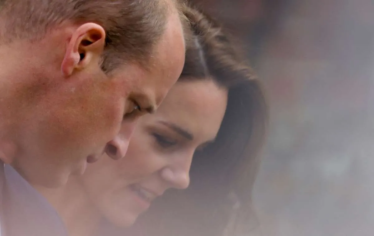 Fakta Mengenai Adelaide Cottage, Rumah Pangeran William dan Kate Middleton