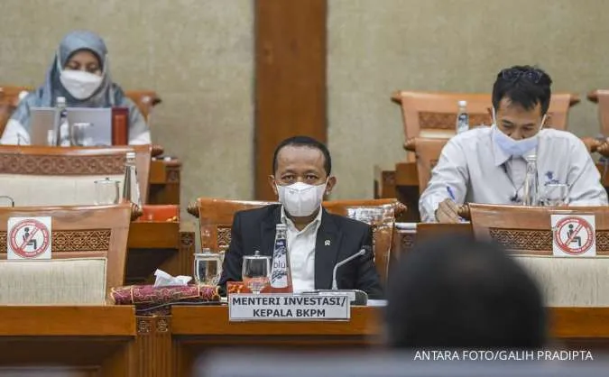 Indonesia Revokes Forest Concession Permits Covering Over 400,000 Hectares