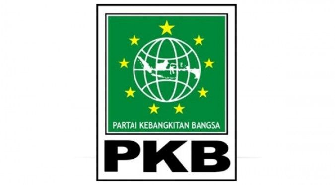 PKB: Hak angket untuk e-KTP tak relevan 