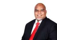 Sosok Harry Budi Sidharta, Ini Profil Wadirut Baru TINS dan Jejak Kariernya