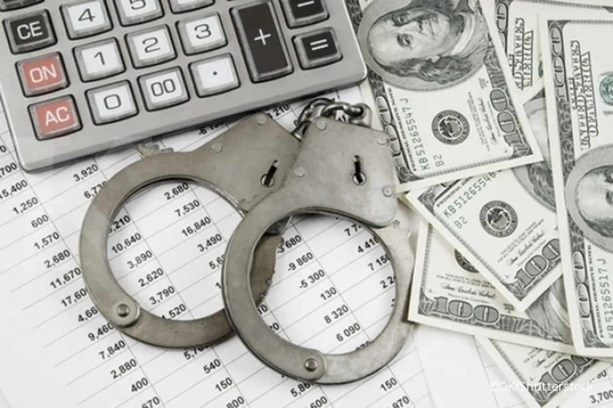 Semakin sulit mengelak dari transfer pricing