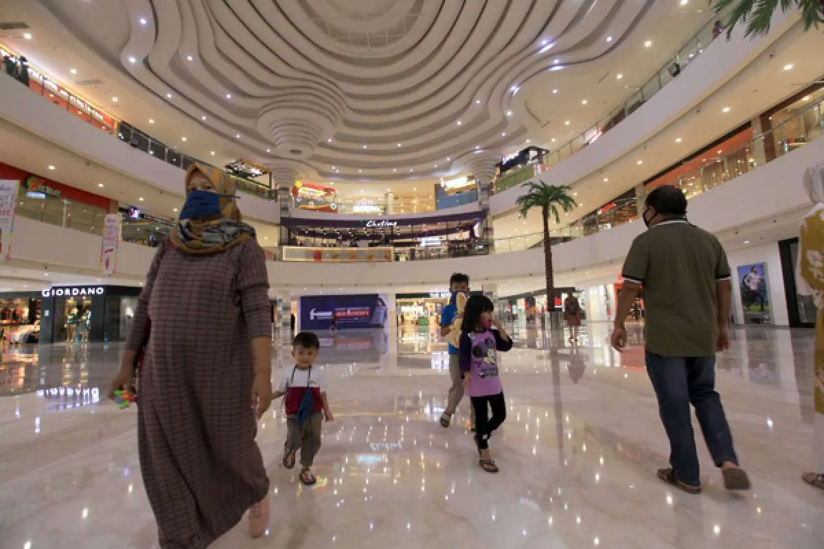 Lewat Program Lockdown, begini tawaran investasi properti Anugerah Sejahtera Group