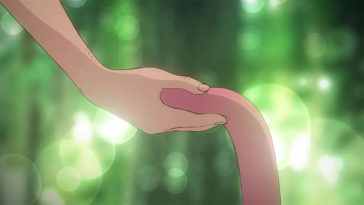 Takopii no Genzai Episode 2, Sinopsis, Jadwal, dan Streaming yang Mendukung Sub Indo