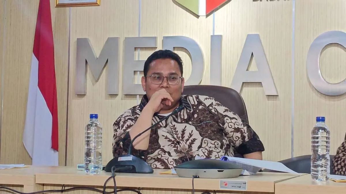 Bawaslu Temukan 19 Masalah Pencoblosan dan Perhitungan Suara Pemilu 2024, Apa Saja?