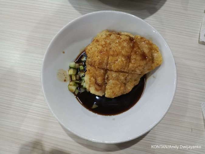 Jadwal Imsak Muara Enim: Ini Waktu Sahur untuk Hari Selasa (10/3)