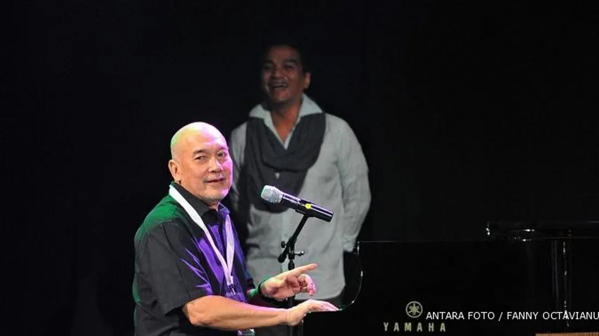 Aksi gebrak meja menteri keuangan disambut baik