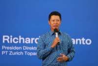 Ada Rencana Pembentukan Dewan Penasihat Medis, Ini Kata Zurich Life