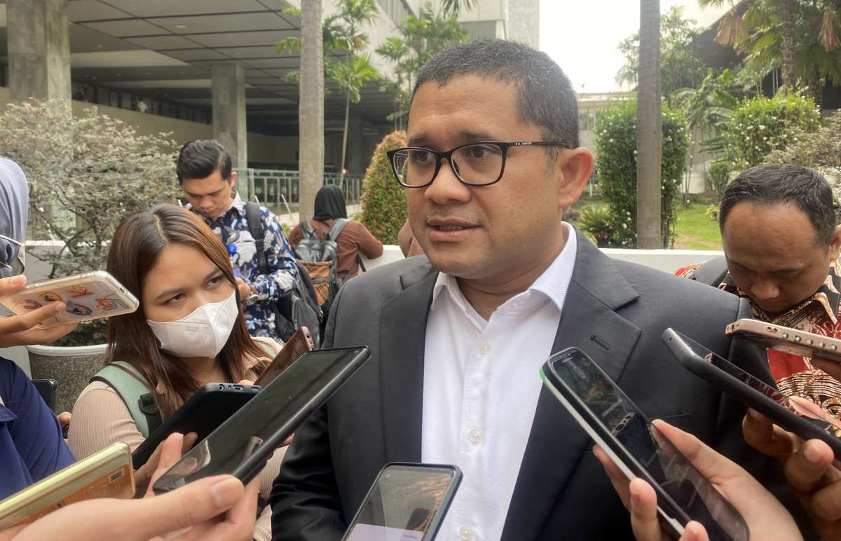 Penerimaan Masih Moncer, Defisit Bisa Menyusut