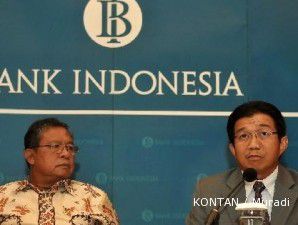 BI memperluas cakupan fit and proper test 