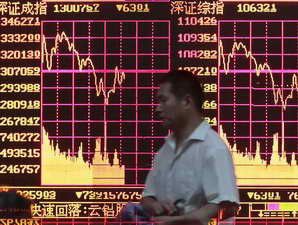 Bursa Asia melesat ke level tertinggi dalam sebulan