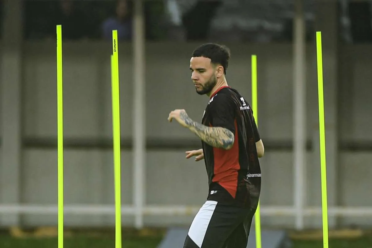 Deadline Day Panas: Rekor Baru Premier League, Debut Pemain Indonesia di Prancis