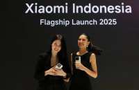 Xiaomi 15T Rilis, Bawa Kamera Leica Super Keren! Cek Fitur Unggulan Lainnya di Sini