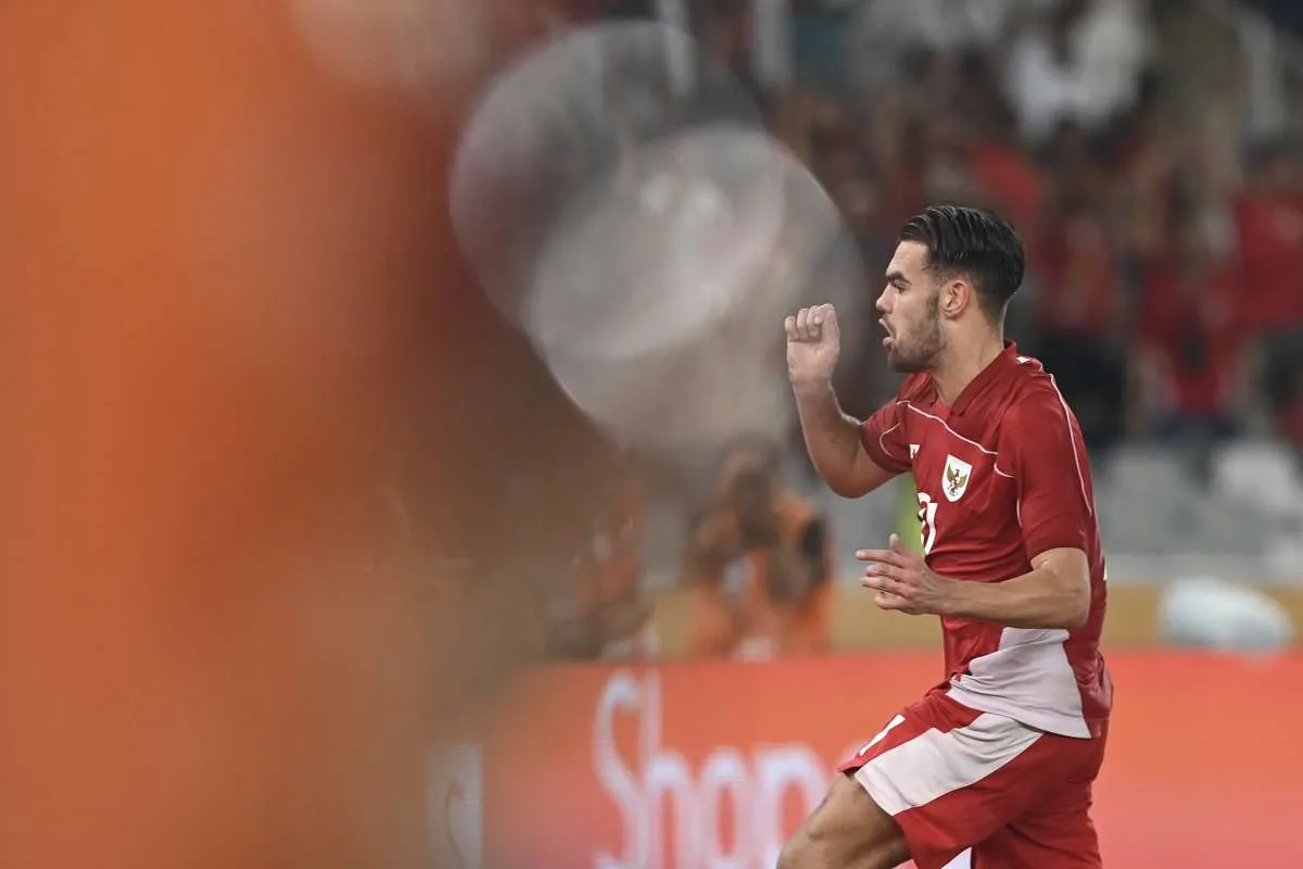 10 Tempat Nonton Bareng Final Piala AFF U-23 2025 Vietnam vs Indonesia di Bandung