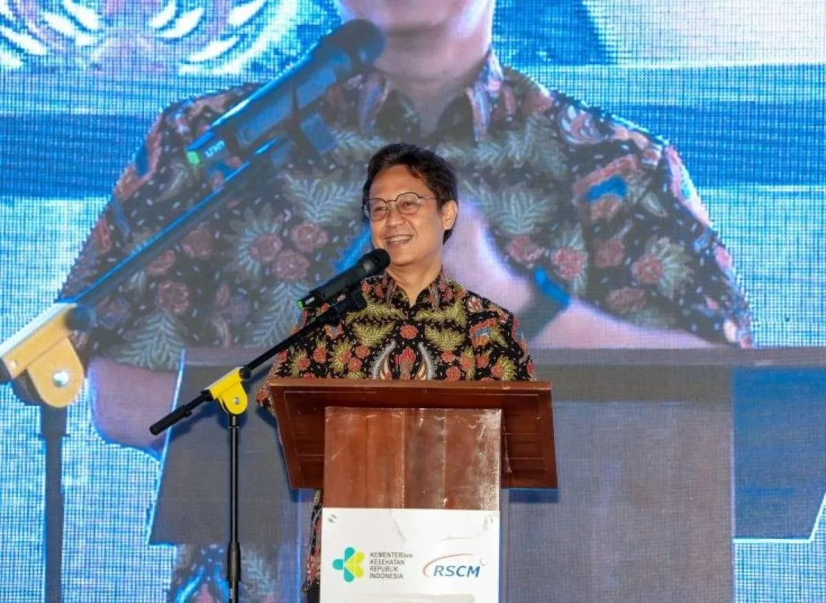 Ada Fraud di Klaim BPJS Kesehatan, Kemenkes Tegaskan Bisa Cabut Izin Rumah Sakit