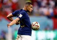 Kylian Mbappe Cedera, Tidak Main di Euro 2024?