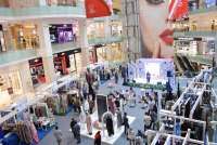 Pebisnis Ritel Menanti Realisasi Janji Insentif