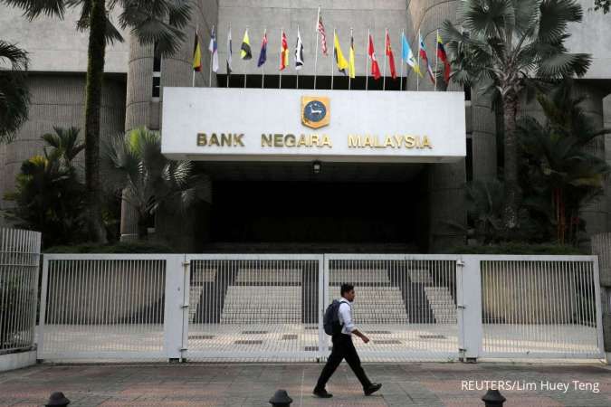 Ekonomi Malaysia Tumbuh 5,8% di Kuartal II-2026