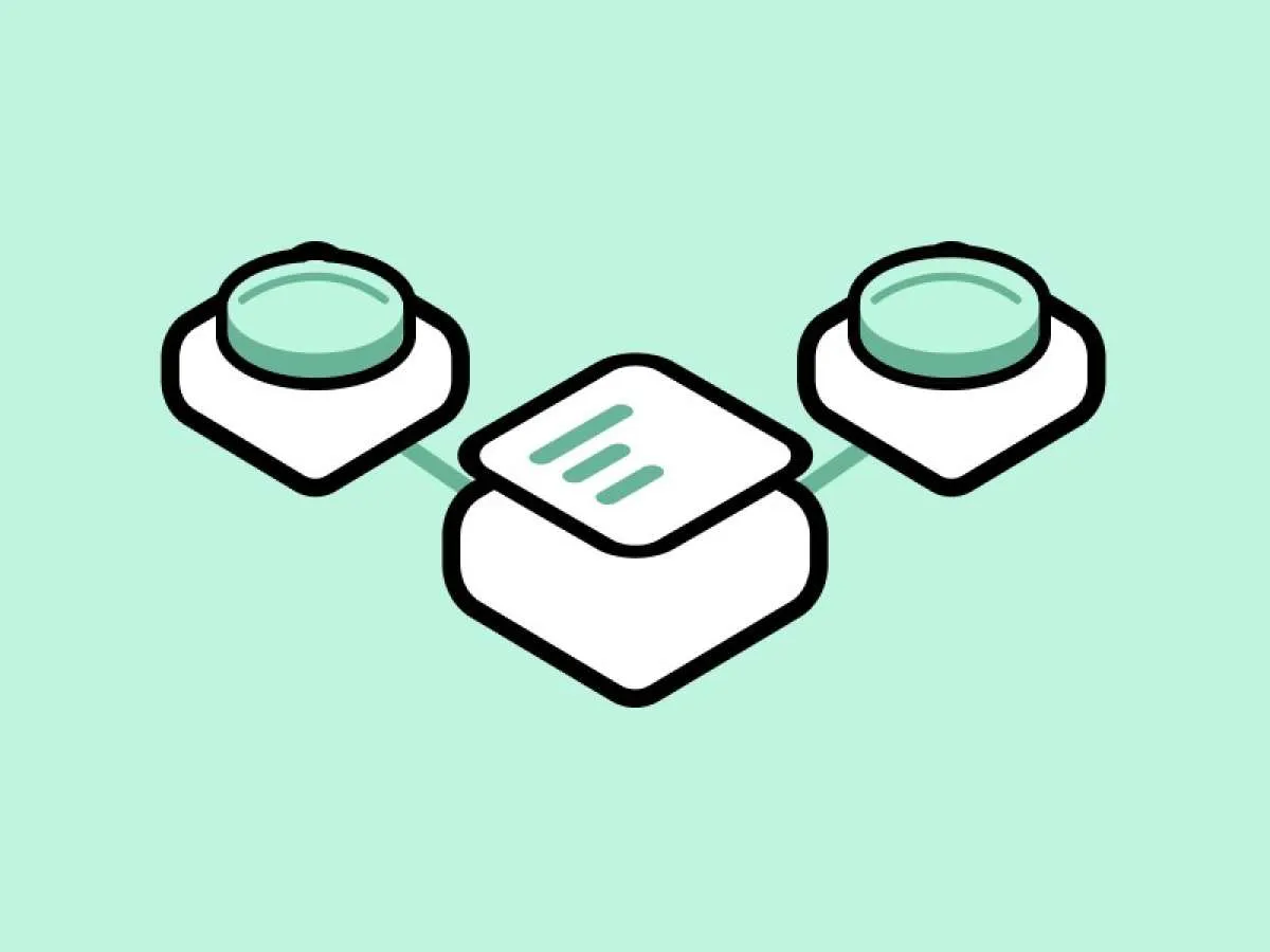 Mengenal DeFi: Revolusi Layanan Keuangan