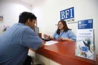 BFI Finance (BFIN) Tebar Dividen Rp 32 per Saham, Intip Jadwalnya
