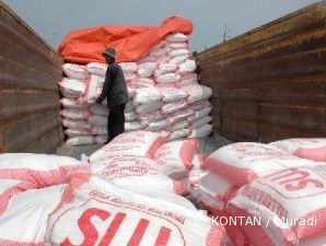 Kementerian Perdagangan audit penyaluran gula rafinasi