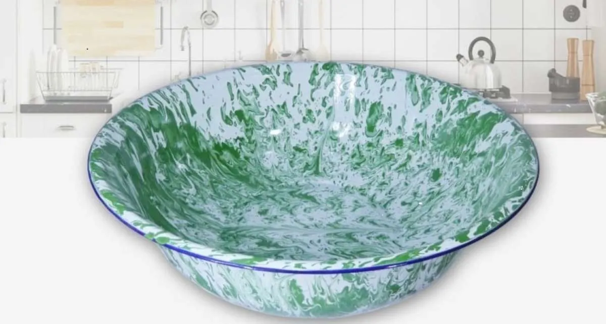 Yuk, Melihat Produksi Perabot Legendaris Motif Blirik di Medan