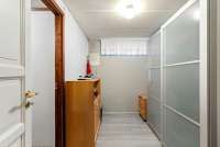 Sudut Rumah Mati? Sulap Jadi Area Estetik Ini Tanpa Renovasi Besar!