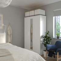 Bosan dengan Kamar Tidur Jadul? Yuk Cek Promo Dekoruma!