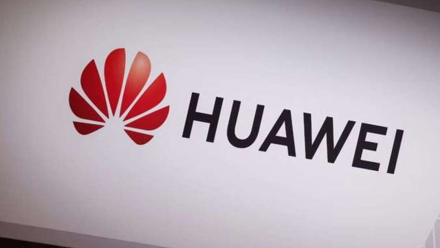 ribut77 Huawei Perluas Kerja Sama AI dengan Perusahaan Farmasi China