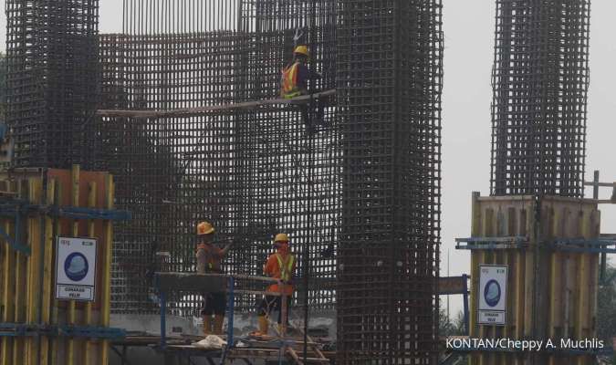 Pemindahan Ibu Kota: Peluang dan Tantangan Pengusaha Lokal Kalimantan Timur