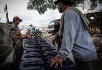 Intip Besaran Denda Telat Bayar Tagihan PDAM, Cek Aturan di Sini!