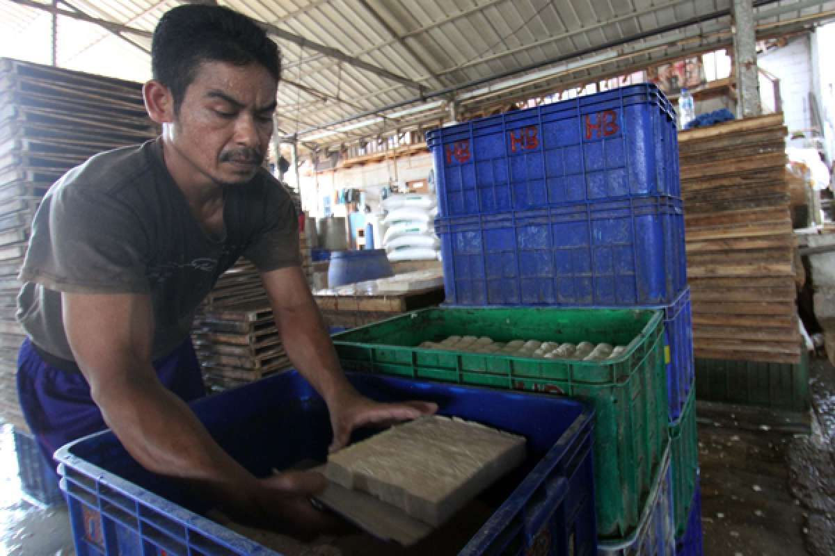 Produk Asuransi Mikro BRI Insurance 